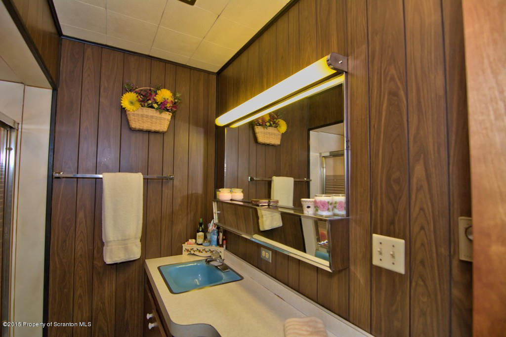 269 Armstrong Road Waverly, PA 18471 - Photo 26 of 51 Gallery Image 26