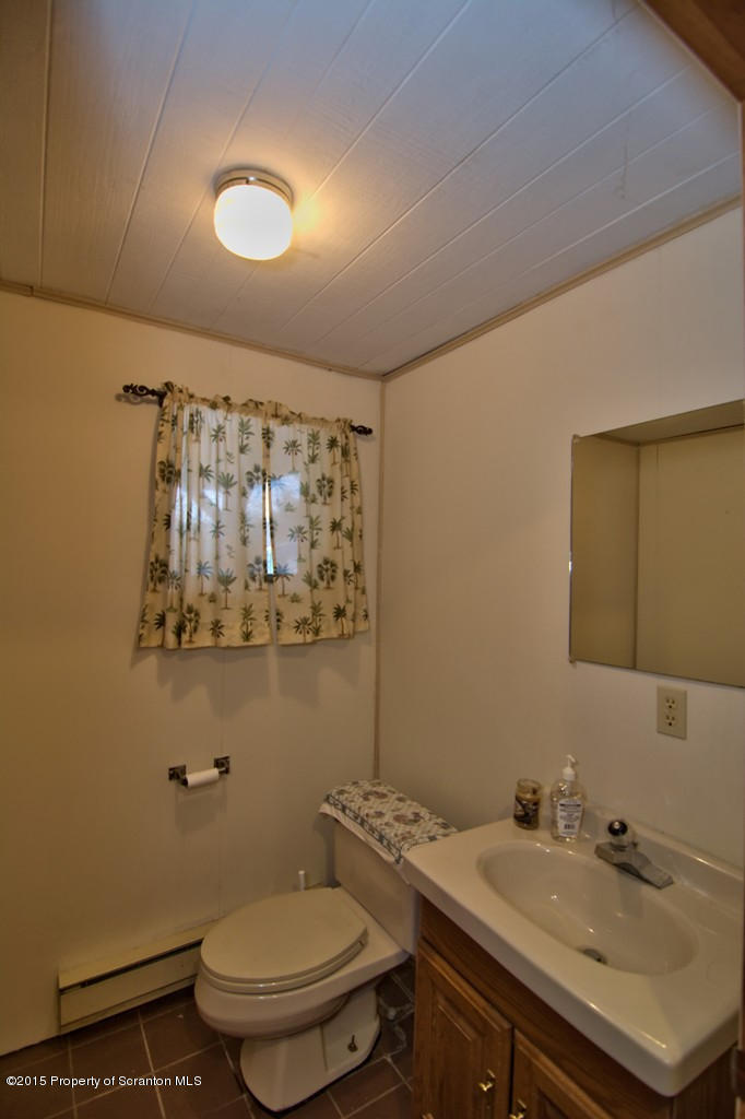 269 Armstrong Road Waverly, PA 18471 - Photo 30 of 51 Gallery Image 30