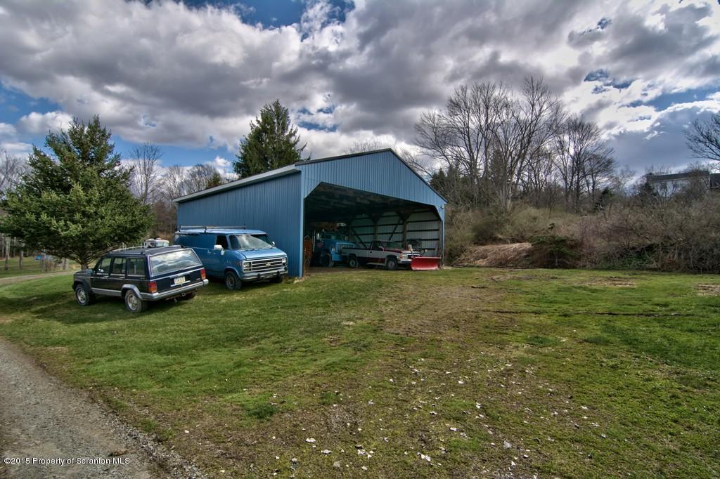 269 Armstrong Road Waverly, PA 18471 - Photo 34 of 51 Gallery Image 34