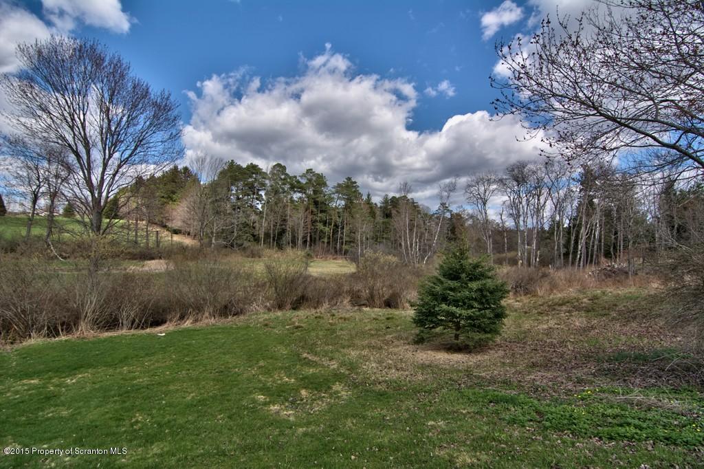 269 Armstrong Road Waverly, PA 18471 - Photo 40 of 51 Gallery Image 40