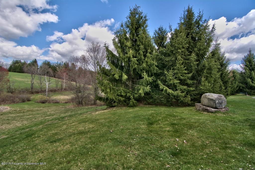 269 Armstrong Road Waverly, PA 18471 - Photo 50 of 51 Gallery Image 50