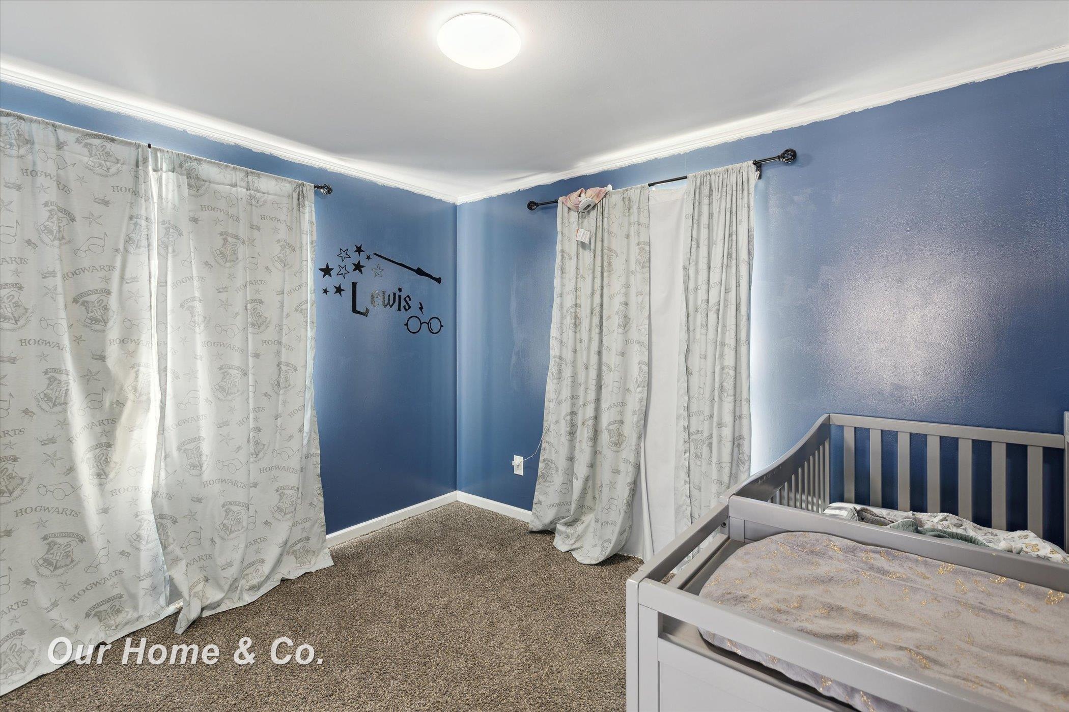 4380 Crosby Road Flint, MI 48506 - Photo 25 of 41 Gallery Image 25