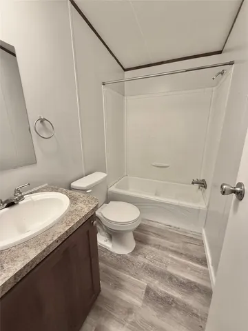 $1,400 | 900 Phillip Lane, Liberty Hill, TX 78642