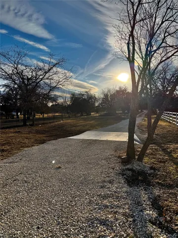 $1,400 | 900 Phillip Lane, Liberty Hill, TX 78642