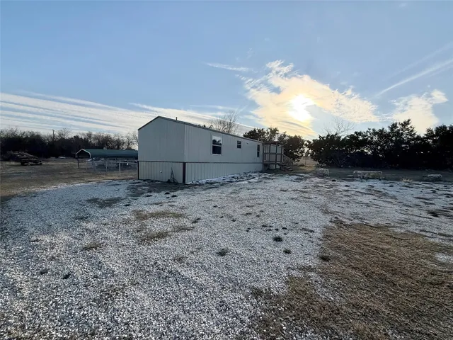 $1,400 | 900 Phillip Lane, Liberty Hill, TX 78642