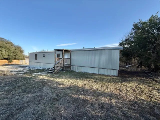 $1,400 | 900 Phillip Lane, Liberty Hill, TX 78642