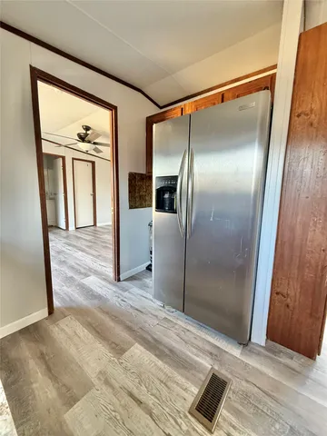 $1,400 | 900 Phillip Lane, Liberty Hill, TX 78642