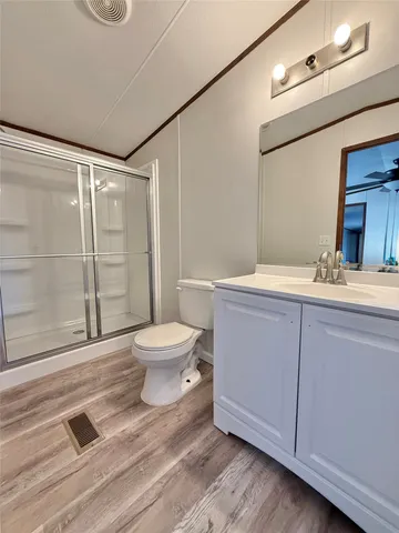 $1,400 | 900 Phillip Lane, Liberty Hill, TX 78642