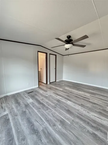 $1,400 | 900 Phillip Lane, Liberty Hill, TX 78642