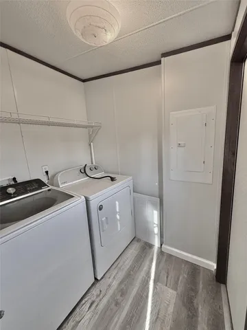 $1,400 | 900 Phillip Lane, Liberty Hill, TX 78642