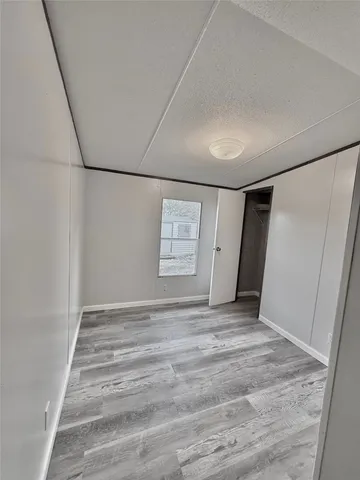 $1,400 | 900 Phillip Lane, Liberty Hill, TX 78642