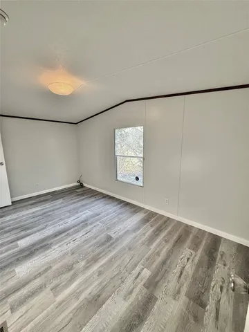 $1,400 | 900 Phillip Lane, Liberty Hill, TX 78642