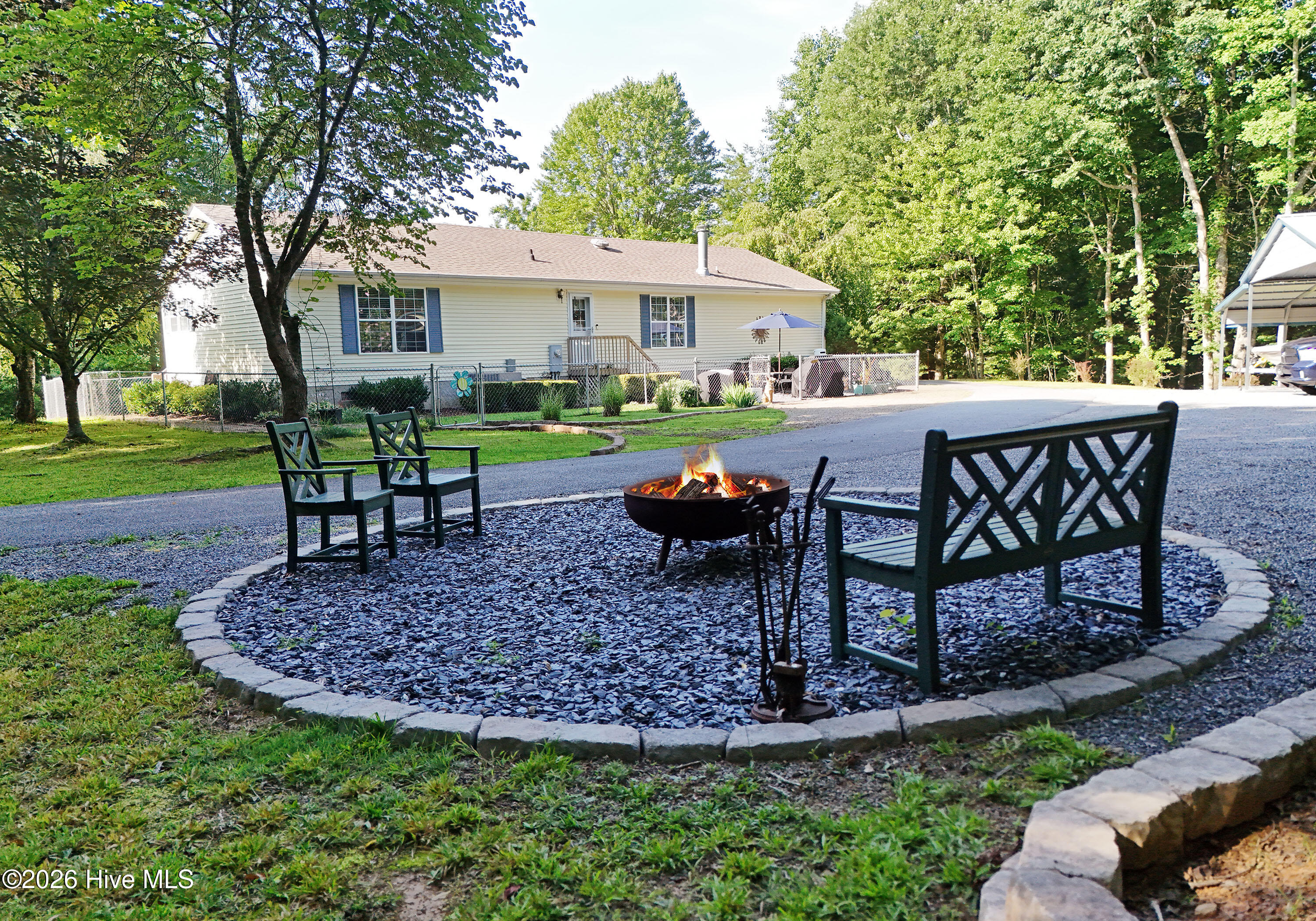 465 Driver Avenue Murphy, NC 28906 - Photo 43 of 51