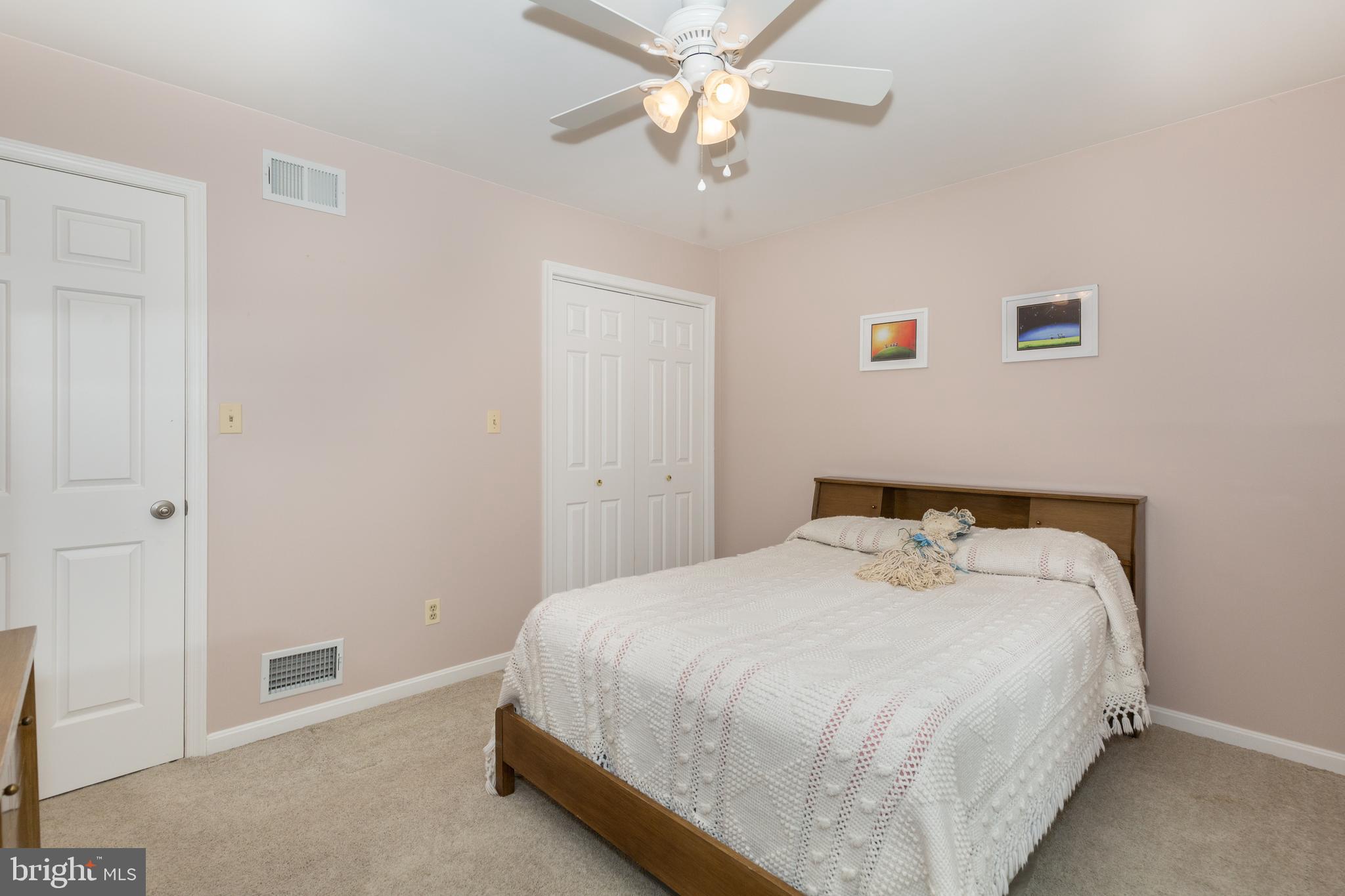 2631 Bert Fowler Road Manchester, MD 21102 - Photo 49 of 71