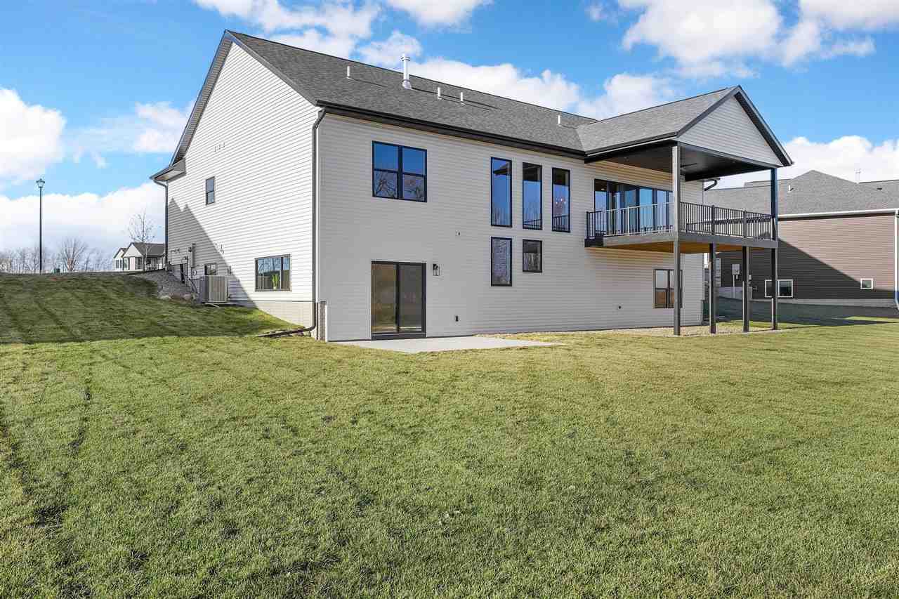 6324 Rapids Ridge Road Cedar Rapids, IA 52411 - Photo 43 of 50 Gallery Image 43