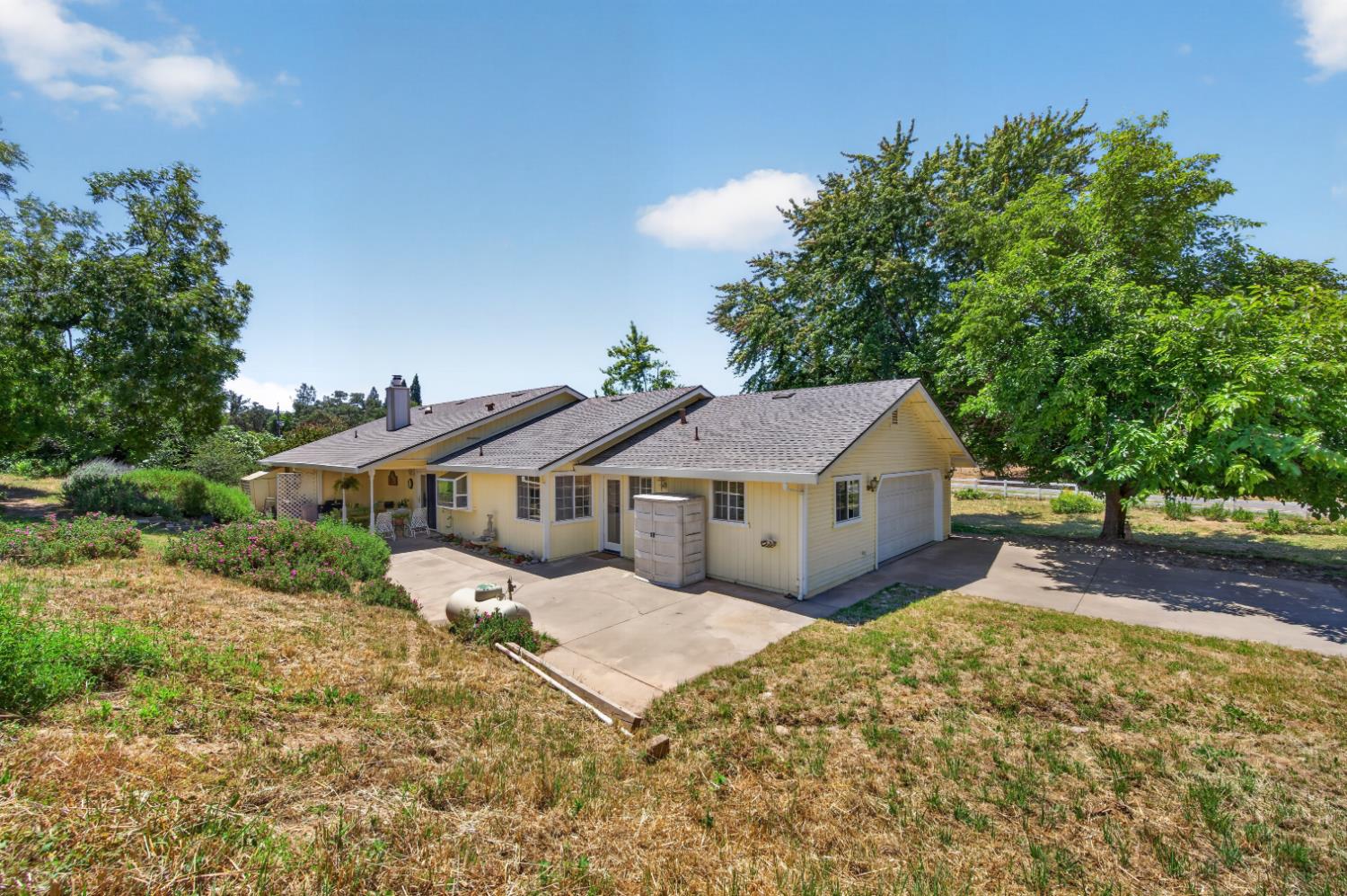 1827 Emmerson Road Placerville, CA 95667 - Photo 83 of 89