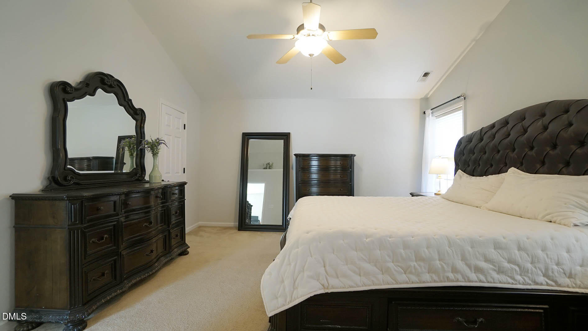 311 Inkster Cove Raleigh, NC 27603 - Photo 18 of 39 DSC09247