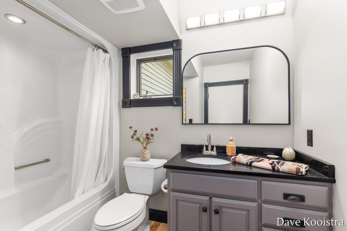 2285 Yeckley Road Hastings, MI 49058 - Photo 23 of 54 Gallery Image 23