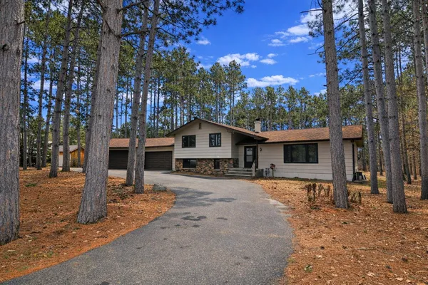 $339,900 | 800 Forest Avenue, Park Rapids, MN 56470