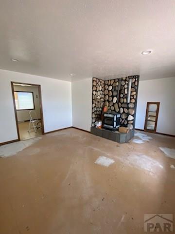 345 Juniper Street Springfield, CO 81073 - Photo 5 of 14