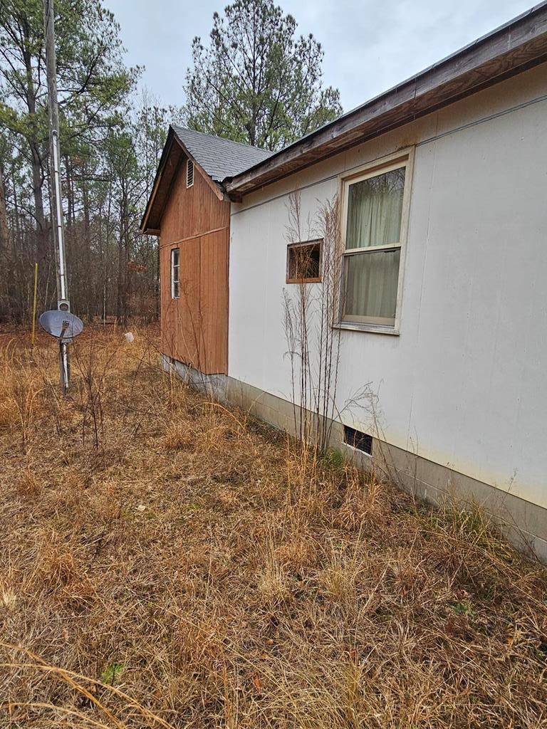 1611 Neal Road Junction City, GA 31812 - Photo 26 of 29 Gallery Image 26