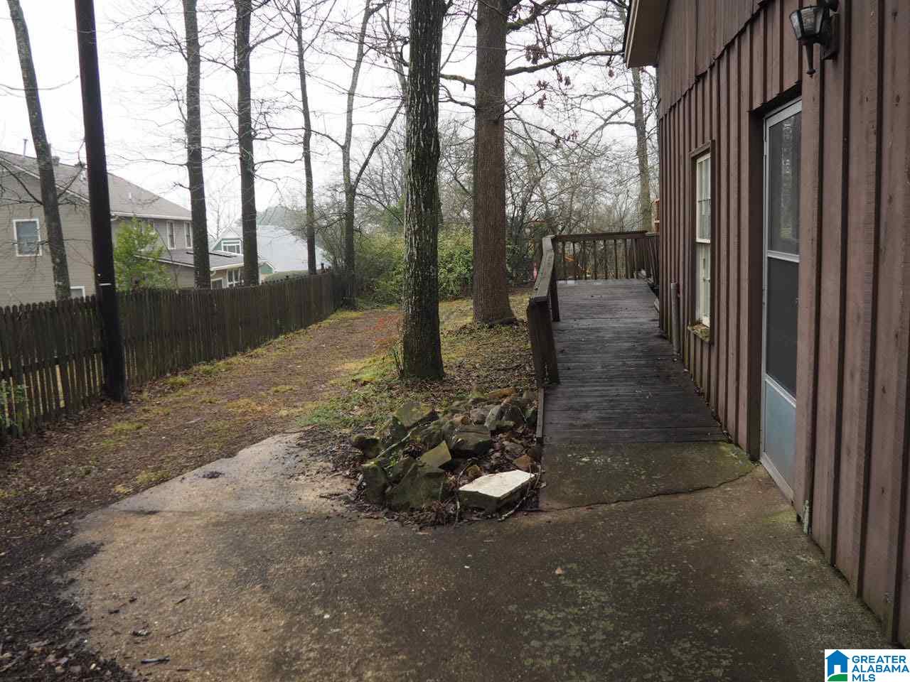 2256 Tyler Road Birmingham, AL 35226 - Photo 18 of 20