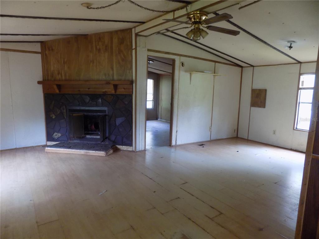 8708 Northeast Waldo Road Gainesville, FL 32609 - Photo 12 of 29