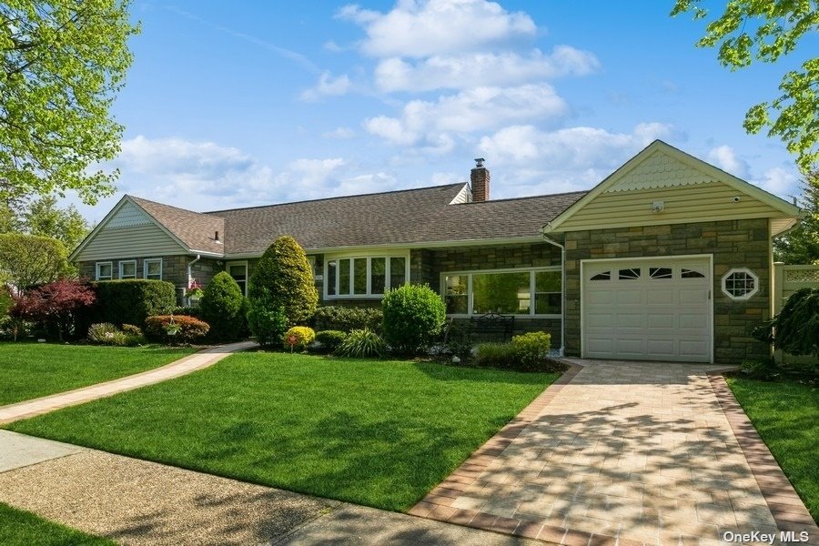 701 Durham Road East Meadow, NY 11554 - Photo 1 of 1 Gallery Image 1