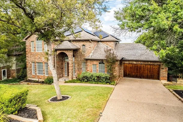 $4,300 | 7500 Anaqua Drive, Austin, TX 78730