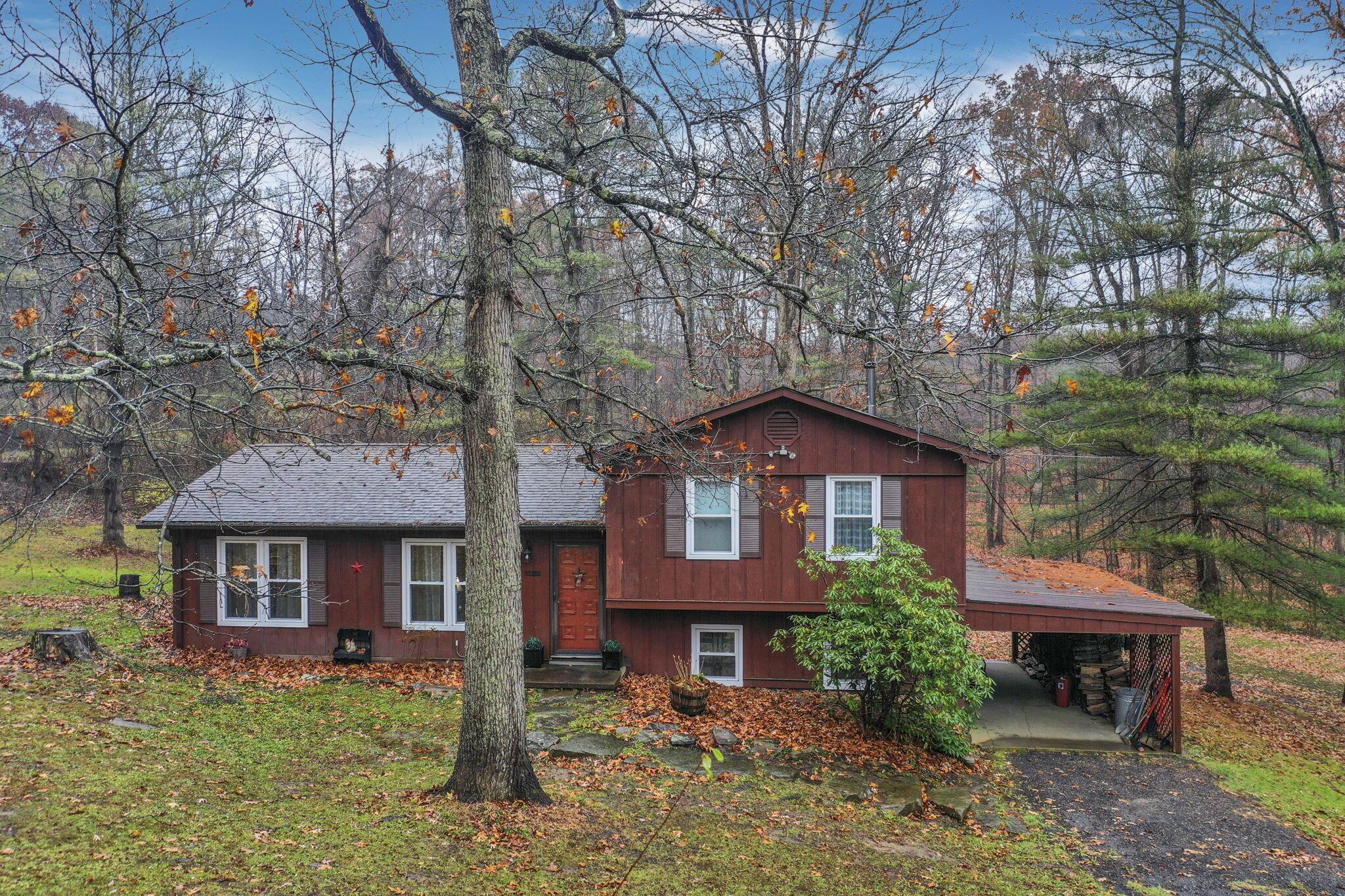 10210 Frasure-Helber Road Logan, OH 43138 - Photo 4 of 54 2-web-or-mls-DJI_0703
