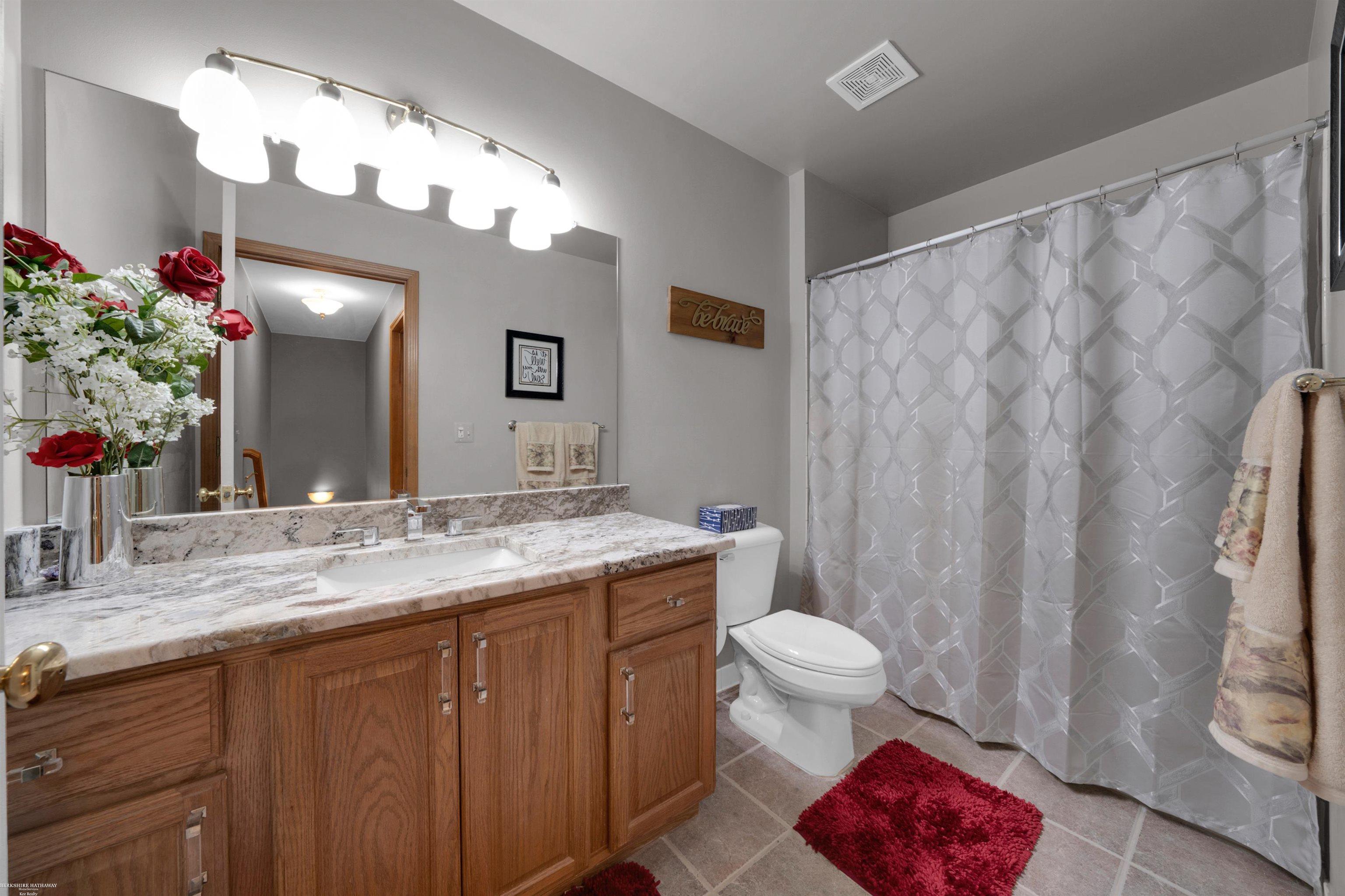 72608 Oxal Point Romeo, MI 48065 - Photo 39 of 56
