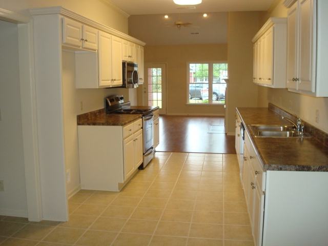 4 Gabrielle Street Anderson, SC 29621 - Photo 3 of 8