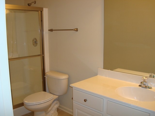 4 Gabrielle Street Anderson, SC 29621 - Photo 5 of 8
