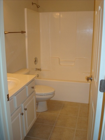 4 Gabrielle Street Anderson, SC 29621 - Photo 7 of 8