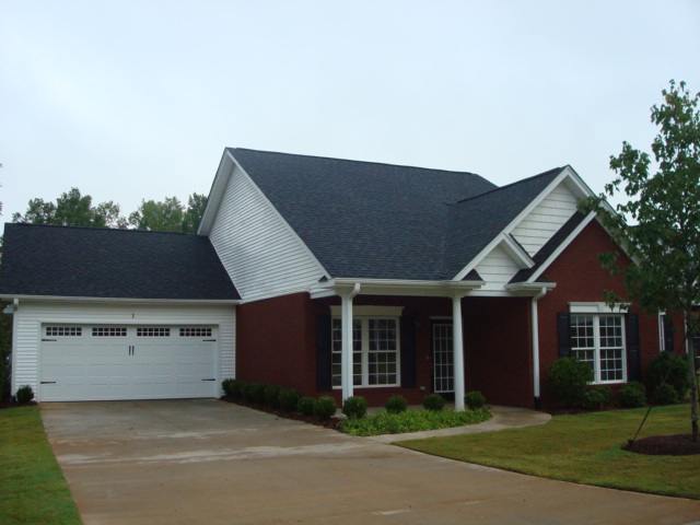4 Gabrielle Street Anderson, SC 29621 - Photo 8 of 8