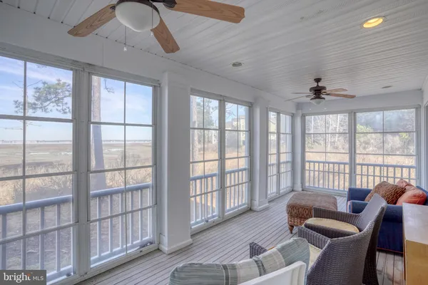 $1,250,000 | 29222 Park View Drive, Dagsboro, DE 19939