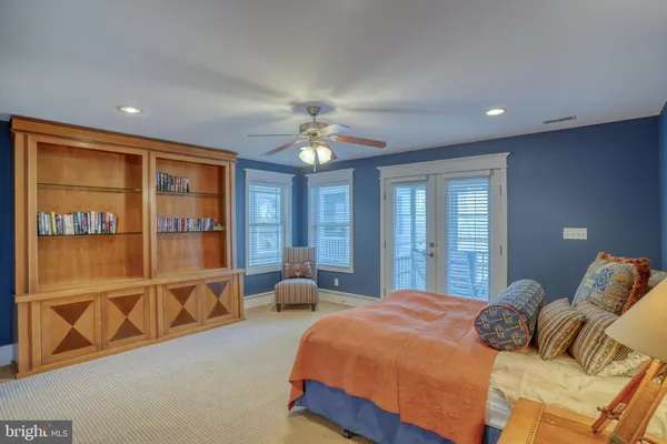 $1,250,000 | 29222 Park View Drive, Dagsboro, DE 19939