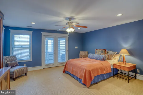 $1,250,000 | 29222 Park View Drive, Dagsboro, DE 19939