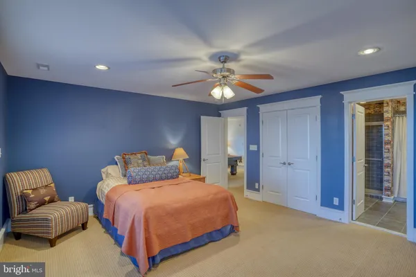 $1,250,000 | 29222 Park View Drive, Dagsboro, DE 19939