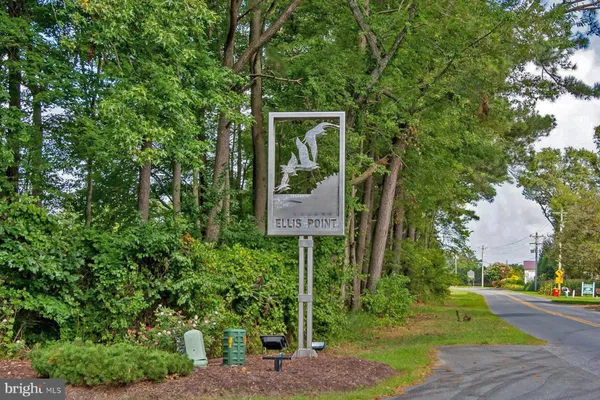 $1,250,000 | 29222 Park View Drive, Dagsboro, DE 19939