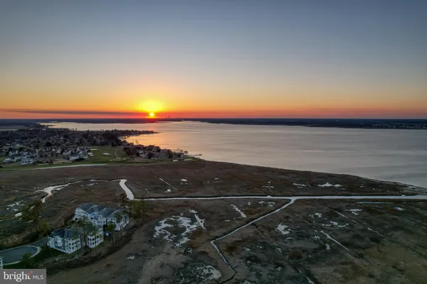 $1,250,000 | 29222 Park View Drive, Dagsboro, DE 19939