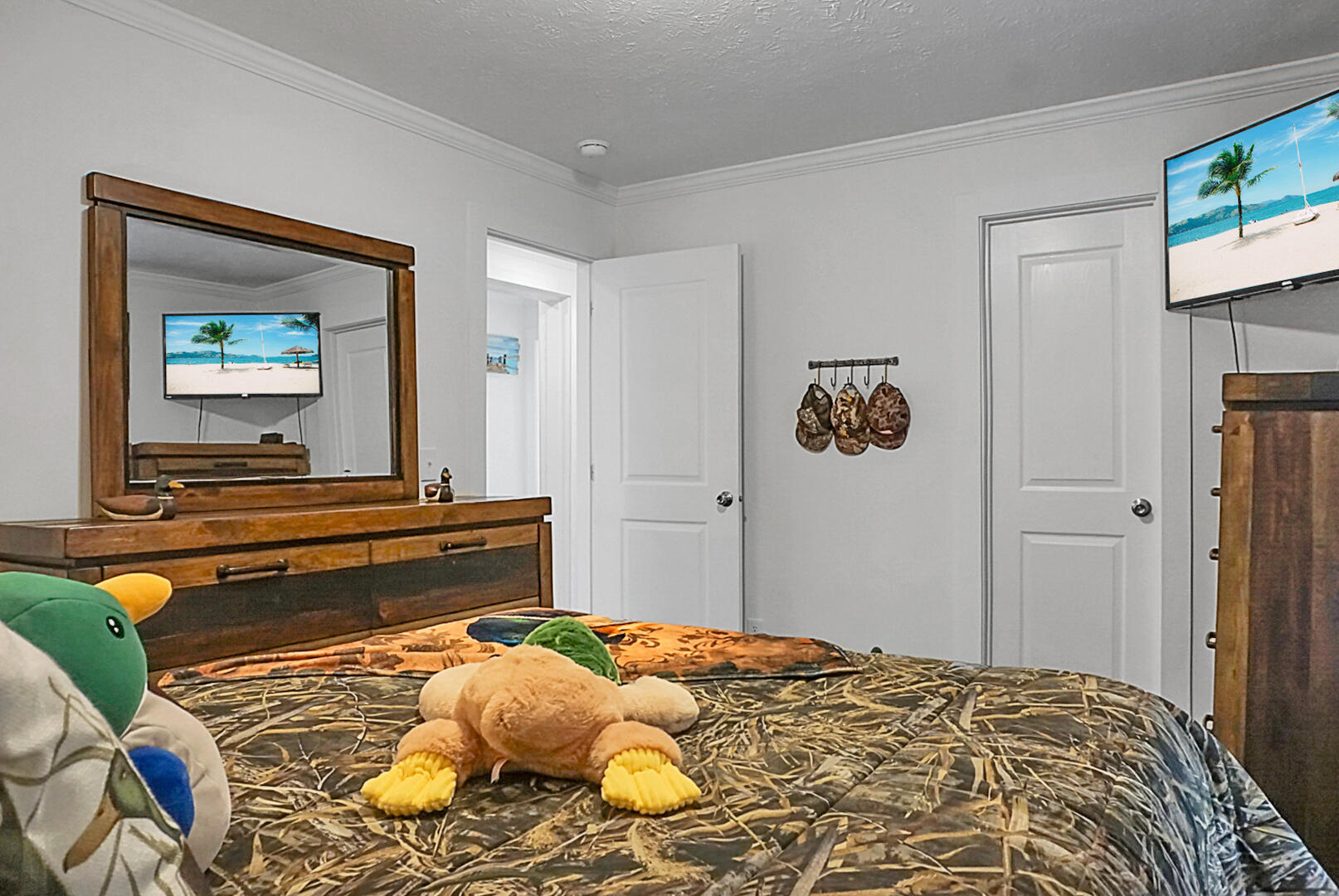 274 Rae Lane Bonneau, SC 29431 - Photo 44 of 105 DSC05505