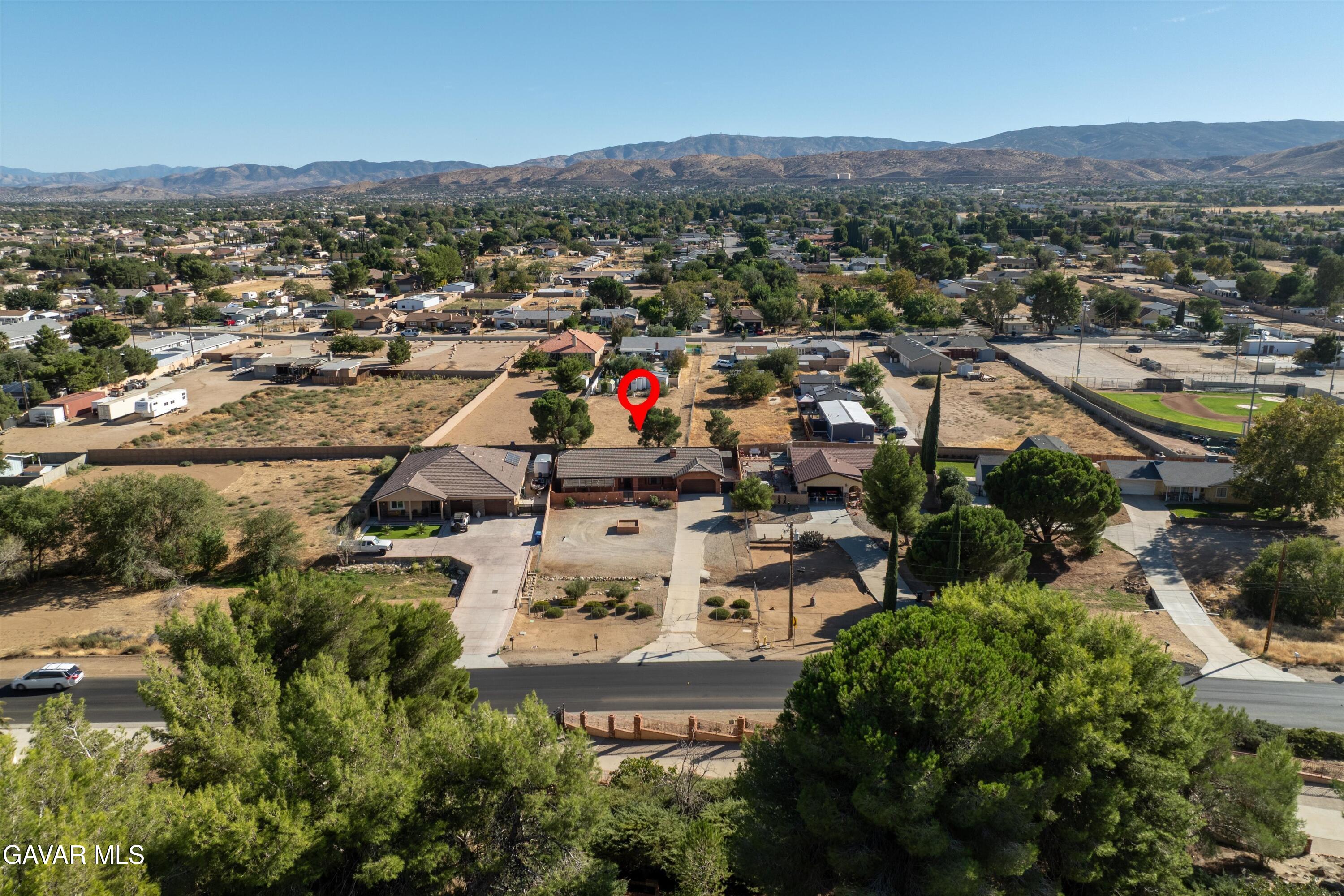 4698 Quartz Hill Road Lancaster, CA 93536 - Photo 31 of 42 30-DJI_0744-HDR-Edit