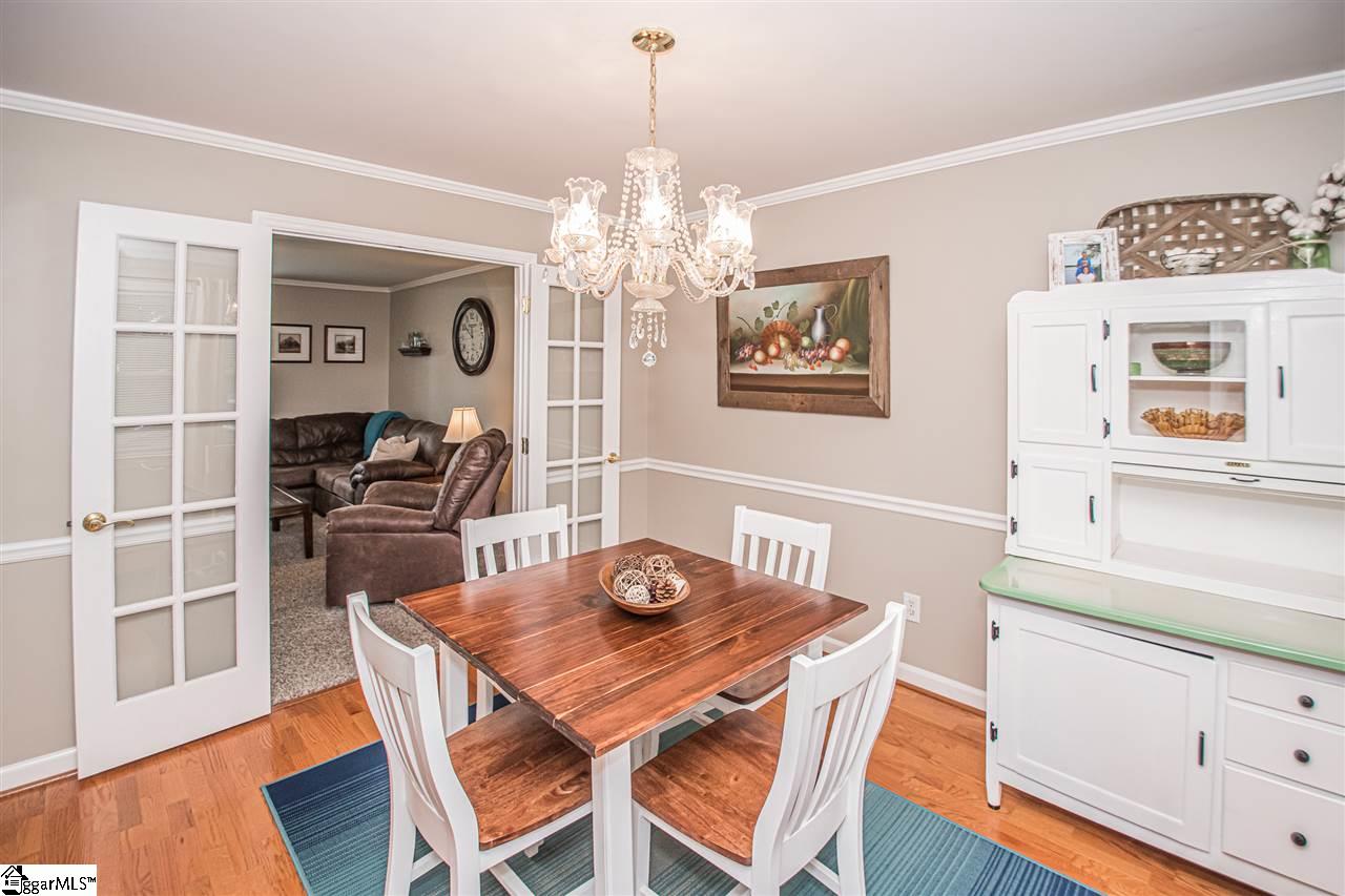 105 Nottingham Way Easley, SC 29640 - Photo 14 of 36