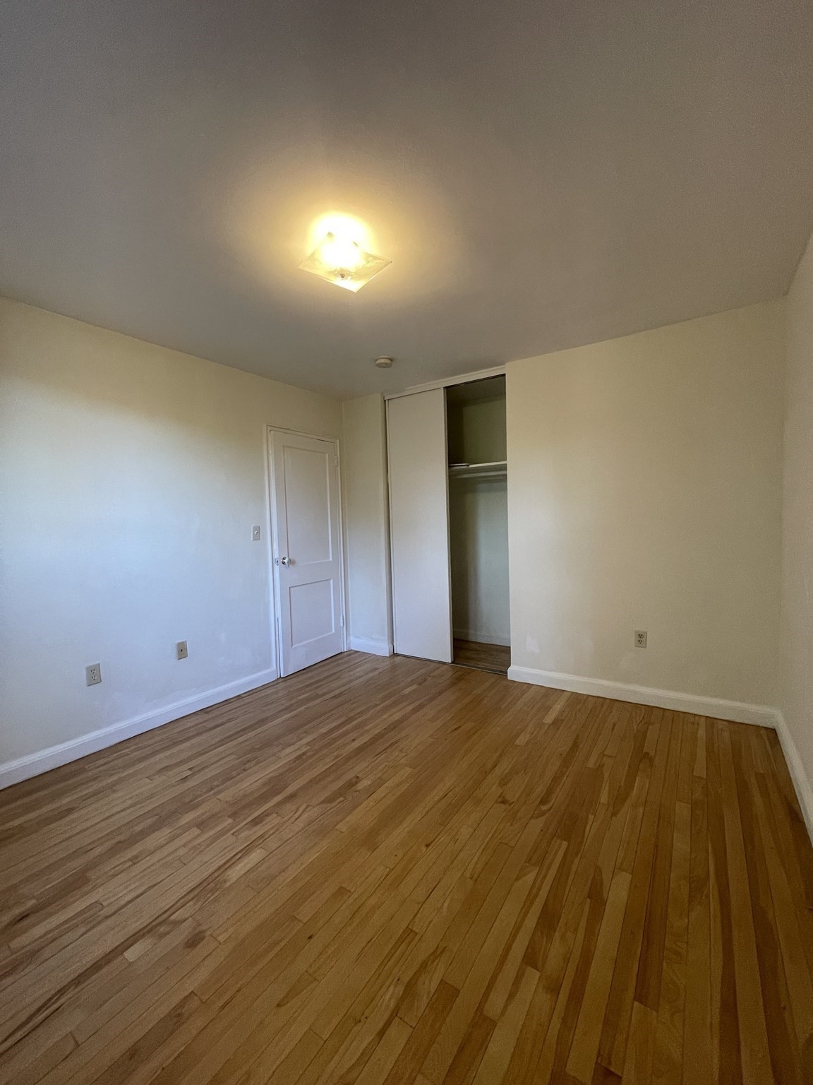 42 Dean Road, Unit 5 Brookline, MA 02445 - Photo 4 of 7 Gallery Image 4