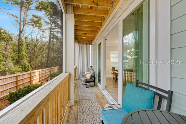 $1,750,000 | 119 Sandcastle Court, Hilton Head Island, SC 29928