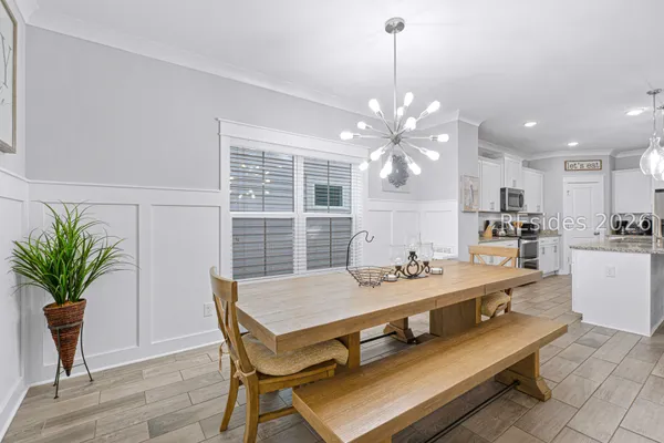 $1,750,000 | 119 Sandcastle Court, Hilton Head Island, SC 29928