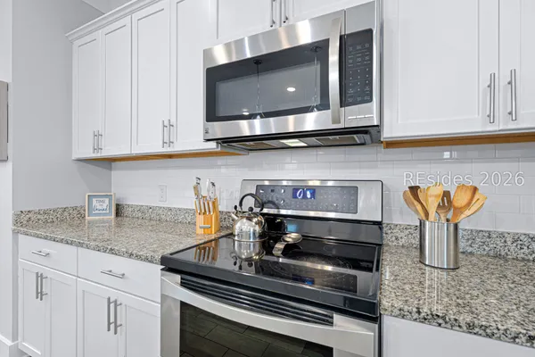 $1,750,000 | 119 Sandcastle Court, Hilton Head Island, SC 29928