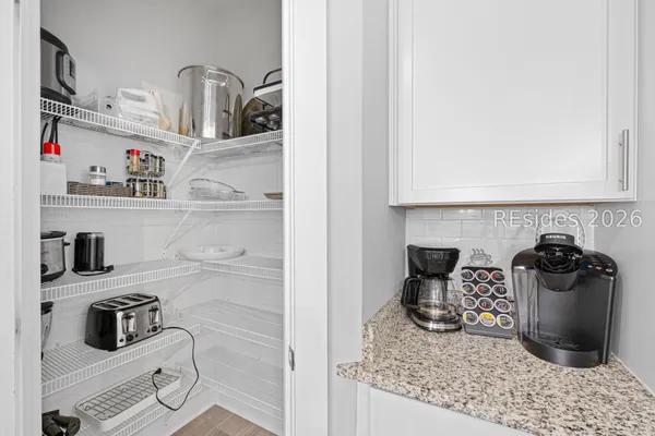 $1,750,000 | 119 Sandcastle Court, Hilton Head Island, SC 29928