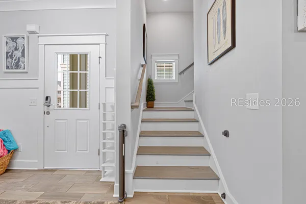 $1,750,000 | 119 Sandcastle Court, Hilton Head Island, SC 29928